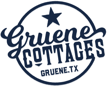 Gruene Cottages